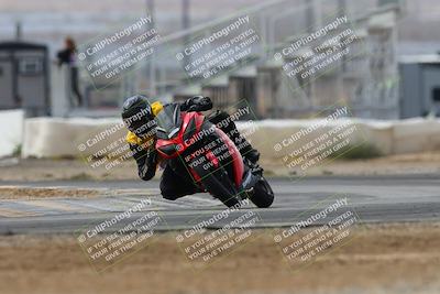 media/Mar-02-2025-Race Pace (Sun) [[8bec80ae00]]/12-Vested (Turn 2) 1111am/